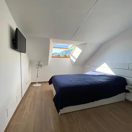 Welooveyou Almogaren Apartment Valsequillo de Gran Canaria