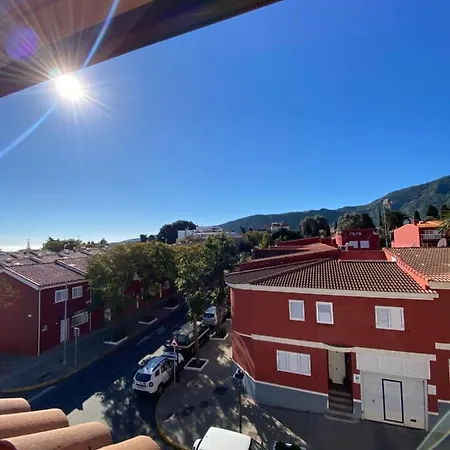 Welooveyou Almogaren Valsequillo de Gran Canaria